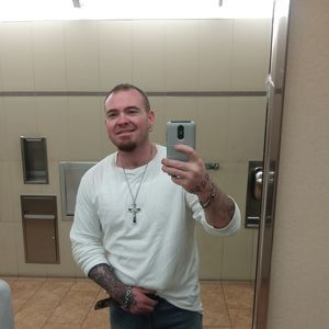 Meet your Posher, Broughten